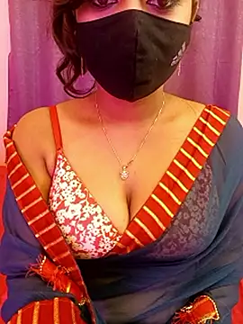 menaxi-baby7's cam snapshot