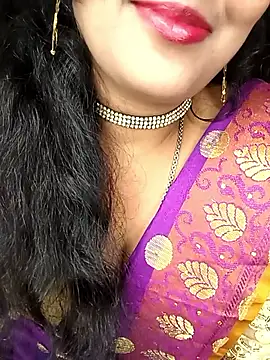 Deshi_bhabhi143's cam snapshot