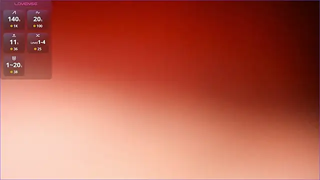 mikio_san live sex cam