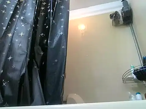 KY_Sir35 live sex cam