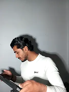 jaiwrld0 live sex cam