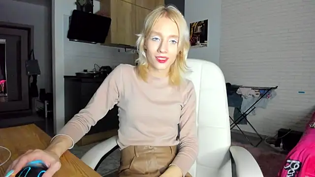 _Alice_Kitty live sex cam