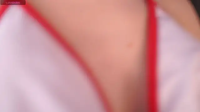 TastyTiffy live sex cam