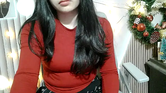 Emachiii live sex cam