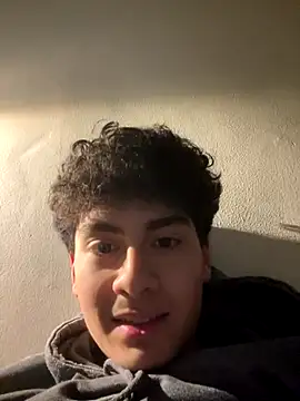 hungspanishtwink live sex cam