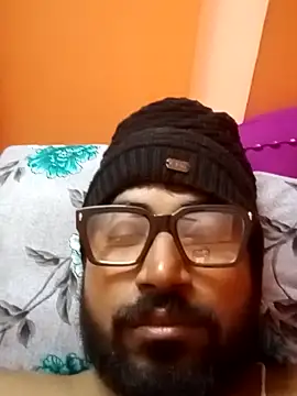 Kolkata882388 live sex cam