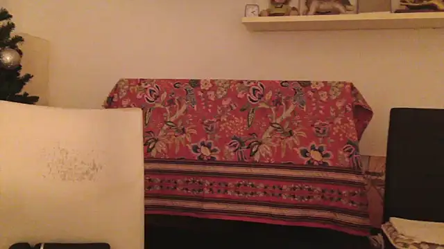 fragrance72 live sex cam