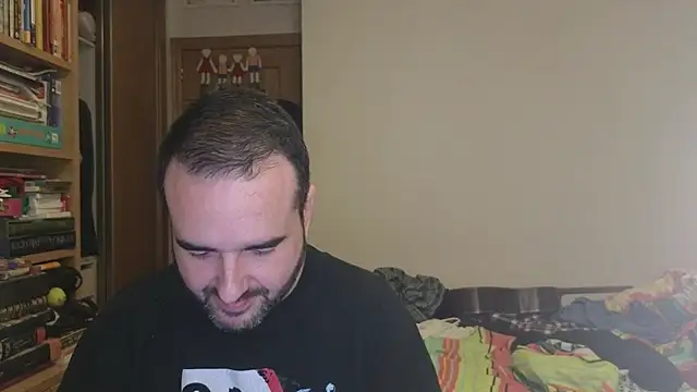 curiosillo83 live sex cam