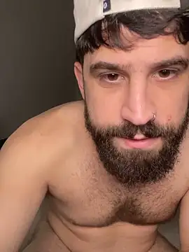 lucas_kazimm live sex cam