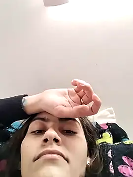 Crystal_Star_ live sex cam