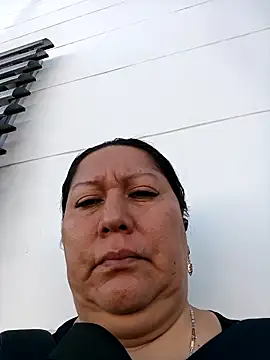 Brenda_Berck_ live sex cam