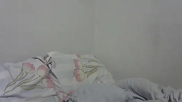 sweet-simmy's cam snapshot