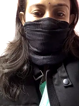 Sexy-alya's cam snapshot