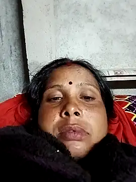 Shreya_pandit's cam snapshot