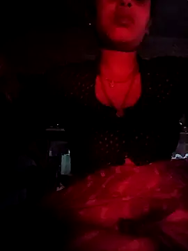 Fency_Love143's cam snapshot