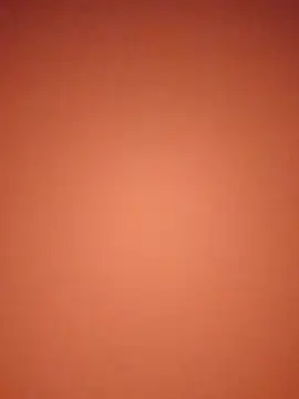 Hot_Sweety02's cam snapshot