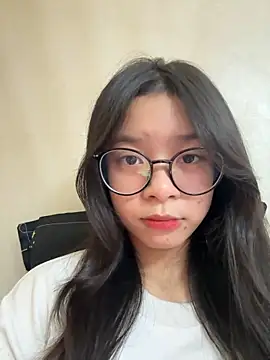 Mau115_'s cam snapshot