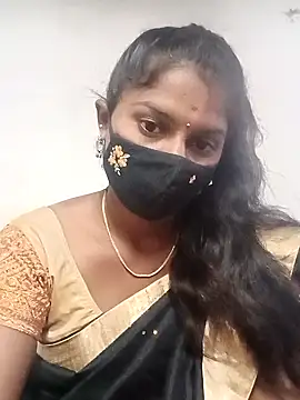 Tamil_Hot_Anu's cam snapshot