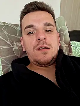 Huge_cock22cm live sex cam