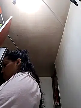 AvaChannel live sex cam