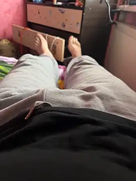 Artur6663 live sex cam