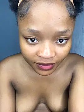 Babyface201 live sex cam