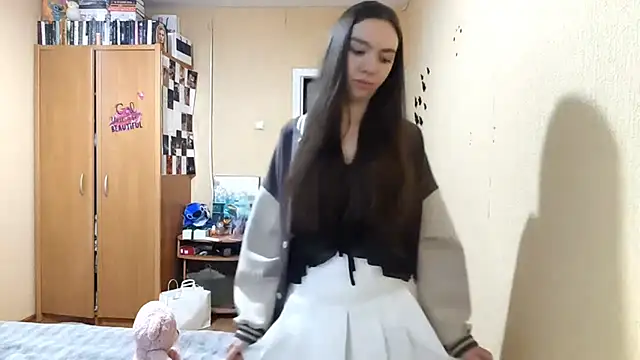 Kimixoo live sex cam