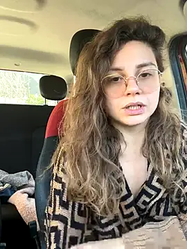 ItalianiMuli live sex cam