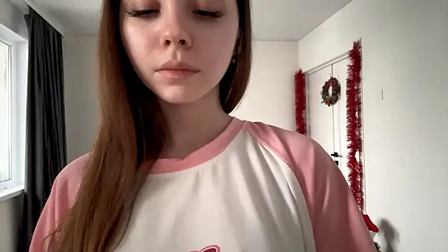 EhtelBiondi live sex cam