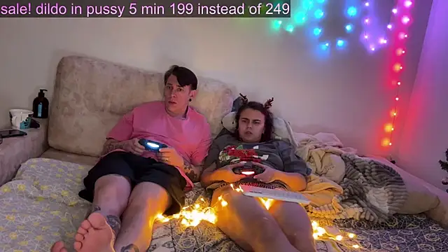 live_sexy live sex cam