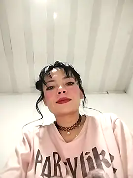 _Valentina_Squirt_'s cam snapshot