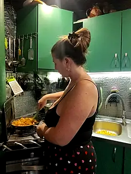 Natali_UA live sex cam