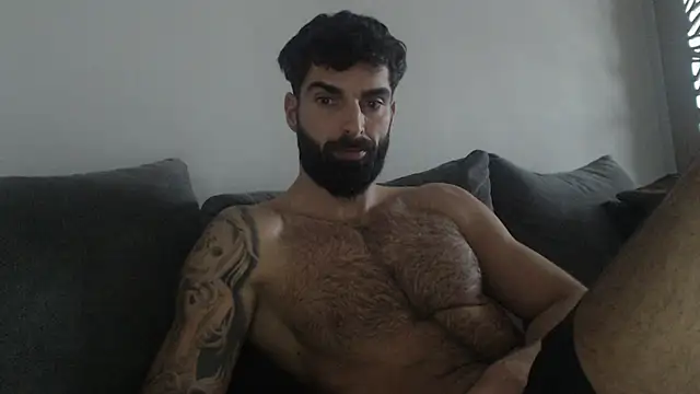 Verycutex live sex cam