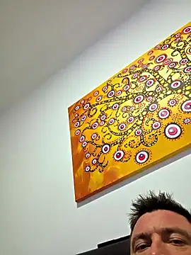 seloloko20 live sex cam