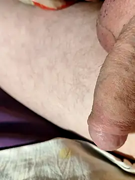 --Serhei-- live sex cam