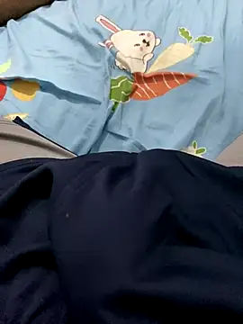 00000sl live sex cam