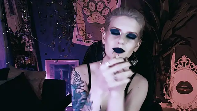 Noah_ElmerX live sex cam