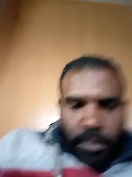 MOSLAHH live sex cam