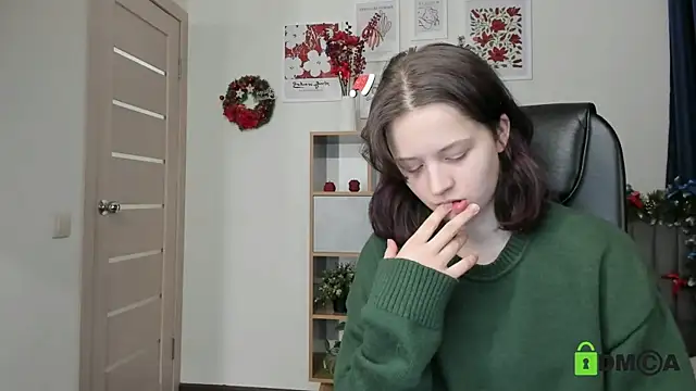 Alina_Mills live sex cam