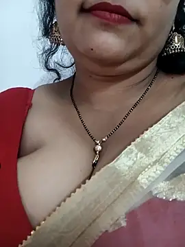 Nyra-23's cam snapshot