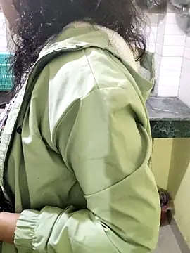 Sonali_Saxena's cam snapshot