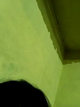 Fasfas2 live sex cam