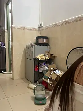 aaaawhate's cam snapshot