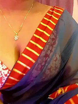 menaxi-baby7's cam snapshot