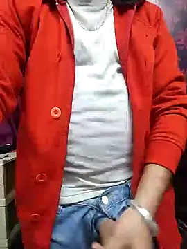 Cute_Lucky live sex cam