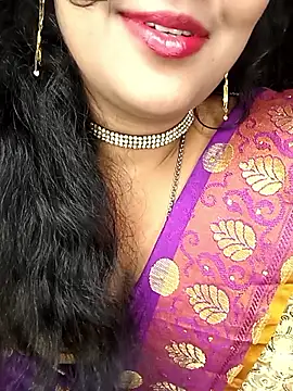 Deshi_bhabhi143's cam snapshot