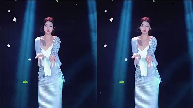 CUTEBABY-101's cam snapshot