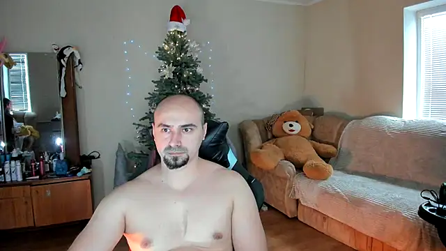 -Ziesh- live sex cam