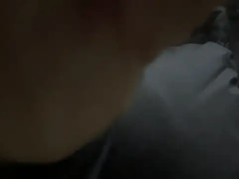 leiyunfeng1988's cam snapshot