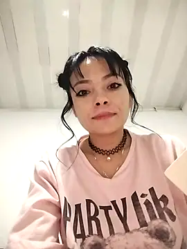 _Valentina_Squirt_'s cam snapshot